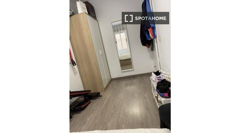 Foto 3 von Wohnung zur untervermieten in Cinc Sènies, Mataró