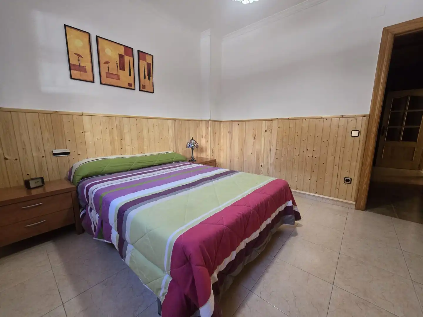 Casa en venda a Villamediana de Iregua, imagen 52