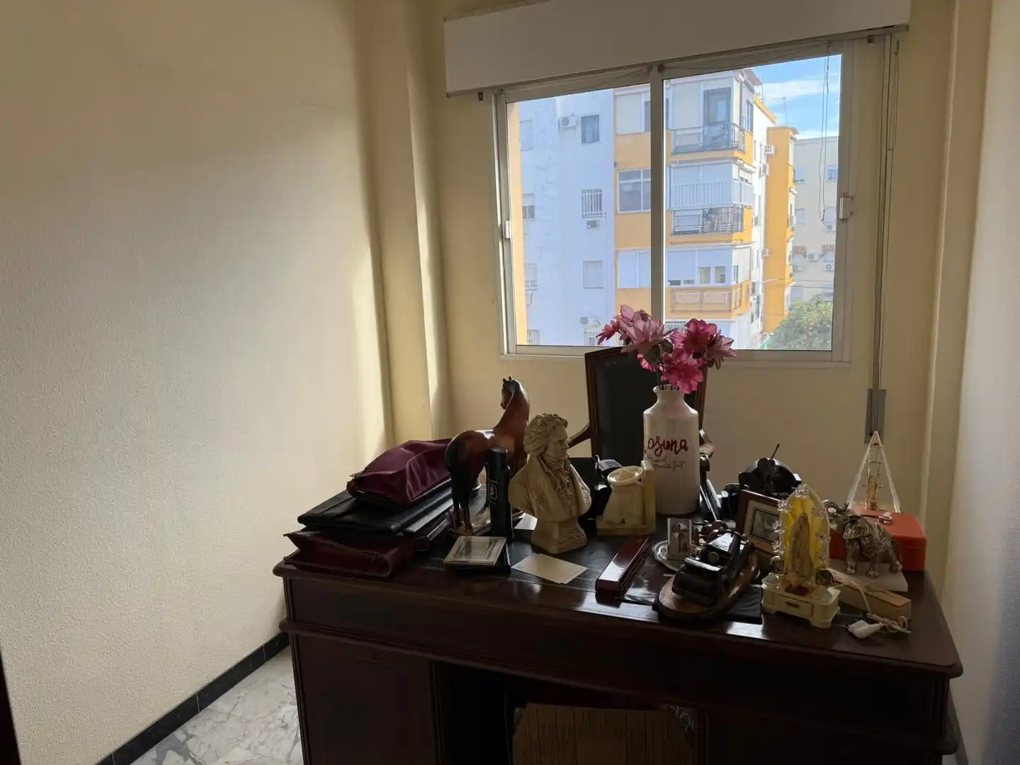 Houses for sale in Sevilla