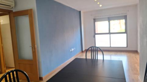 Foto 5 de Pis en venda a El Alborgí, Valencia