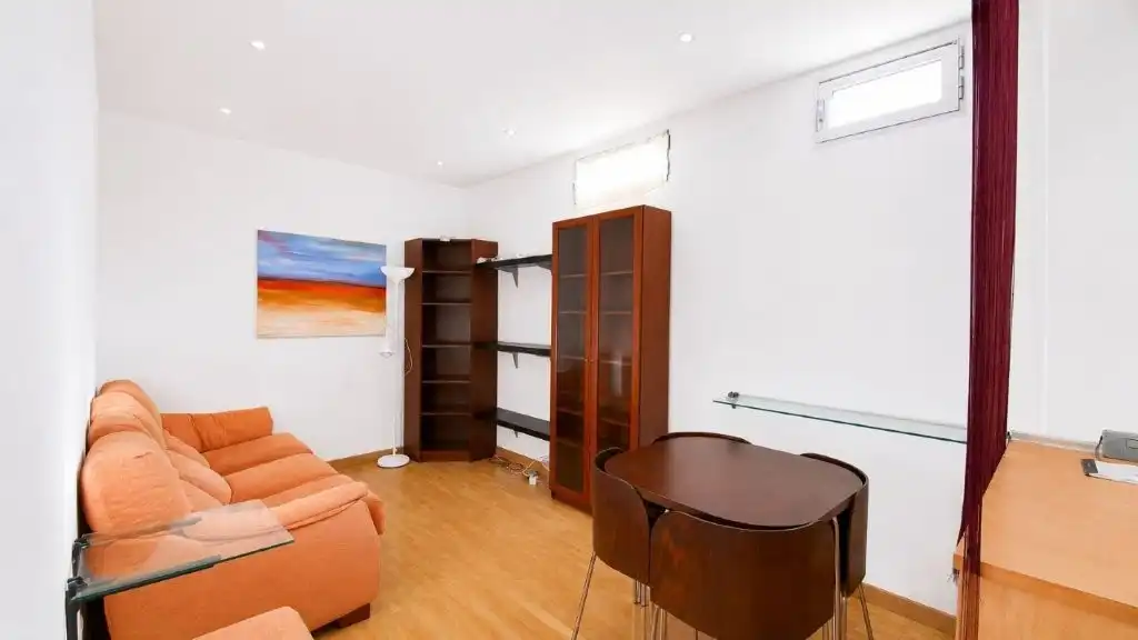 Appartement avec ascenseur à vendre à Centro, imagen 4