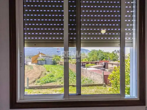 Maison avec jardin à vendre à Tomiño, imagen 28