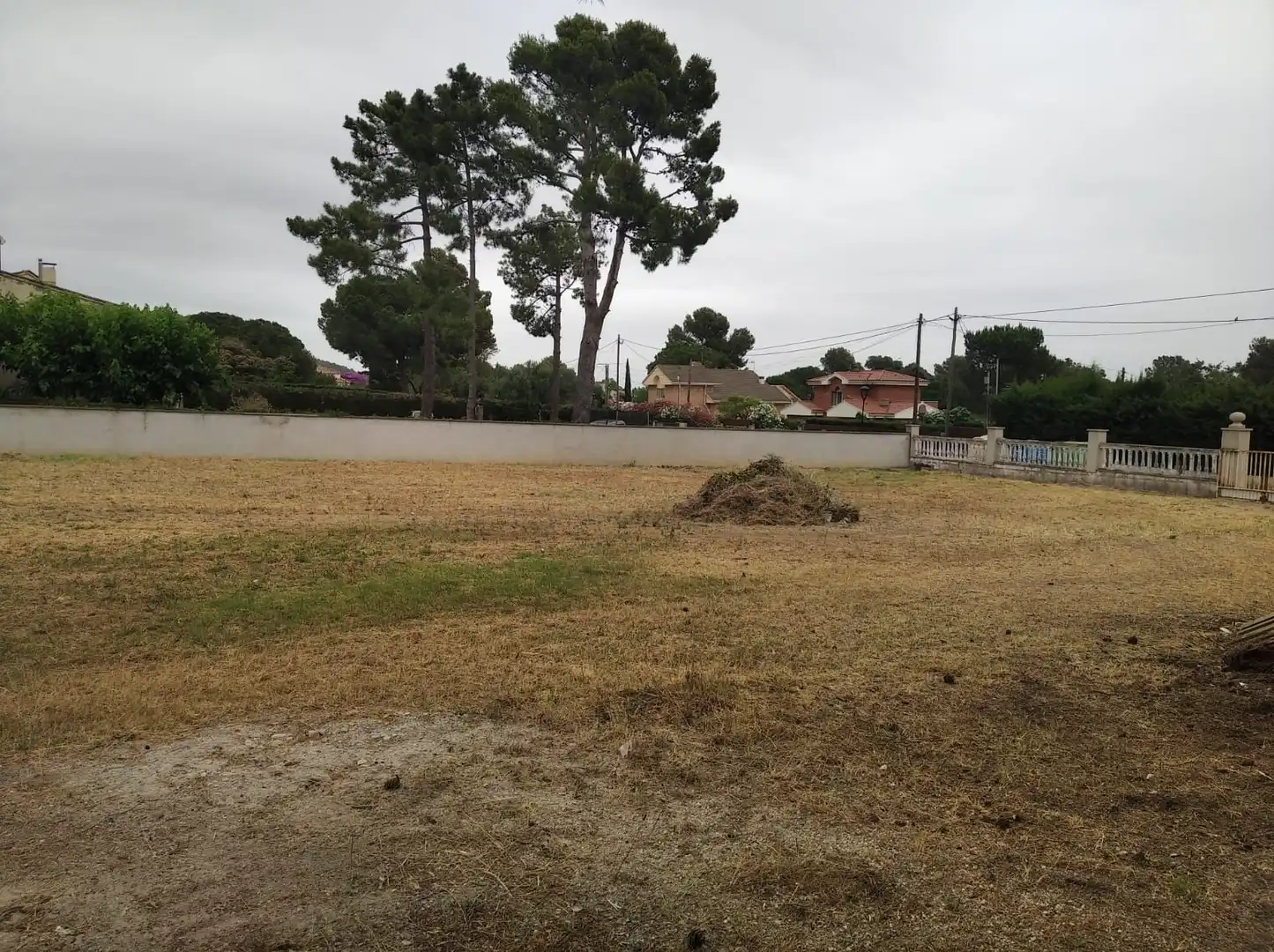Villa con piscina in vendita a Carrer de les Acacies, imagen 44