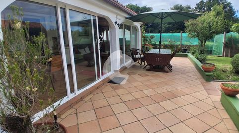 Photo 4 of Houses for sale in Coiro, Cangas