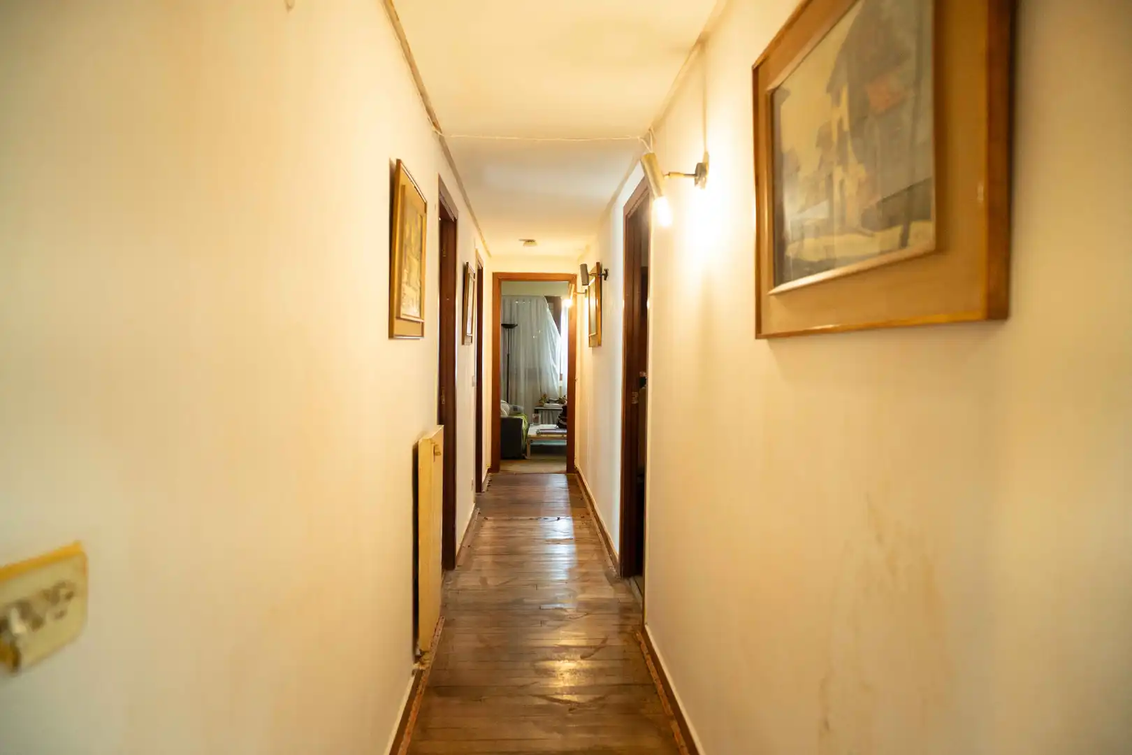Flat for sale in Getxo   with Heating, Terrace and Balcony