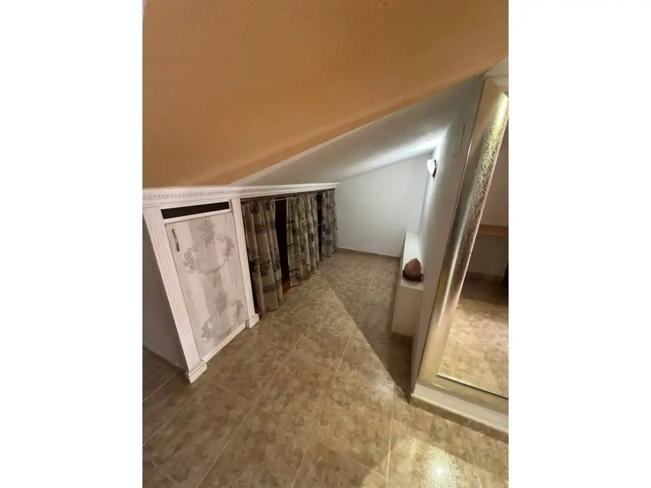 Dúplex en venta en Montornès del Vallès con Aire acondicionado, Calefacción y Terraza