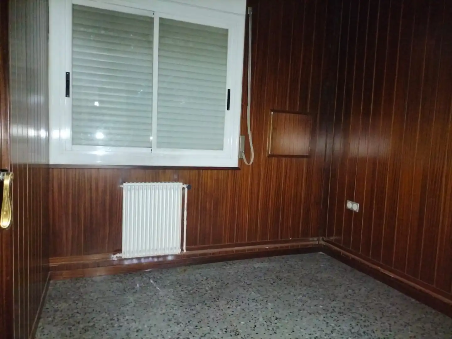 Bedroom of Houses for sale in Lliçà de Vall  with Private garden, Storage room and Swimming Pool