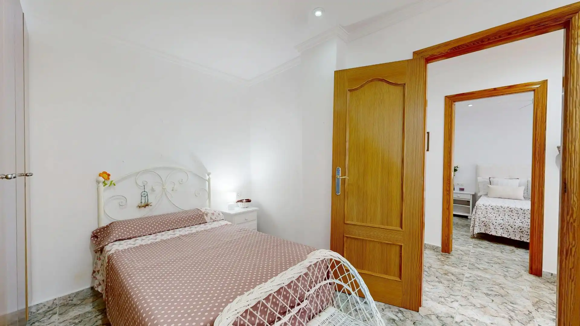 Maison à vendre à Calle BONAIRE, imagen 36