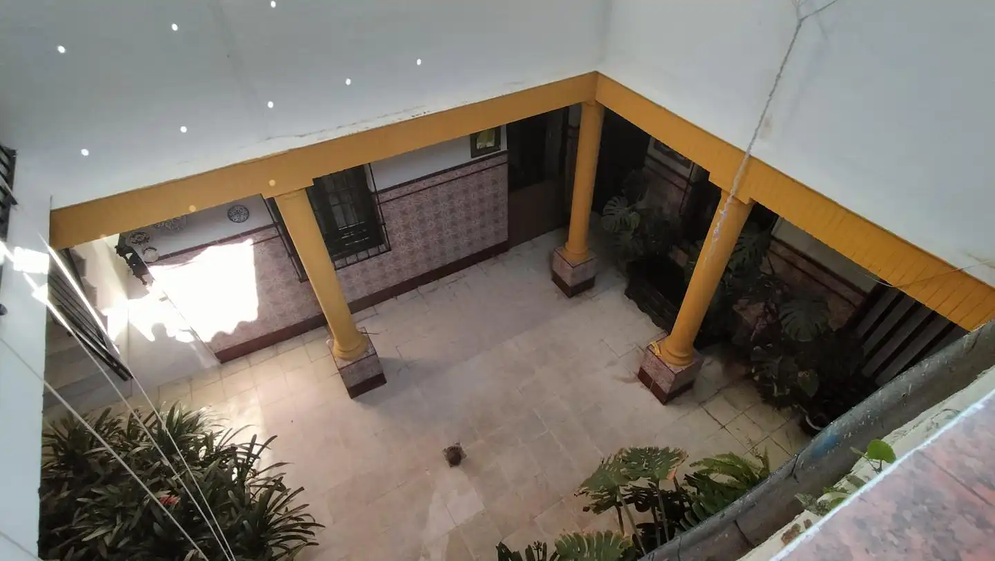 Casa en venda a Centro, imagen 12