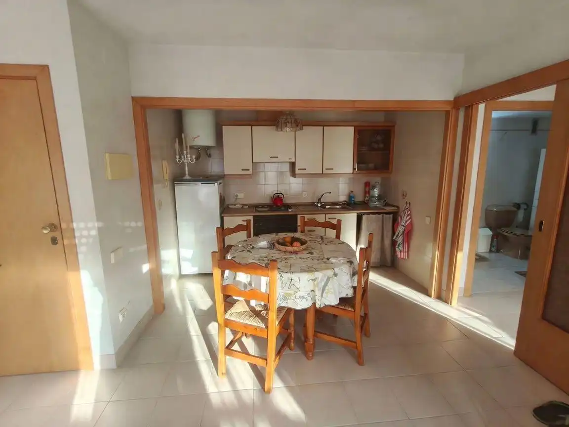 Apartamento con ascensor en venta en El Maset, imagen 7