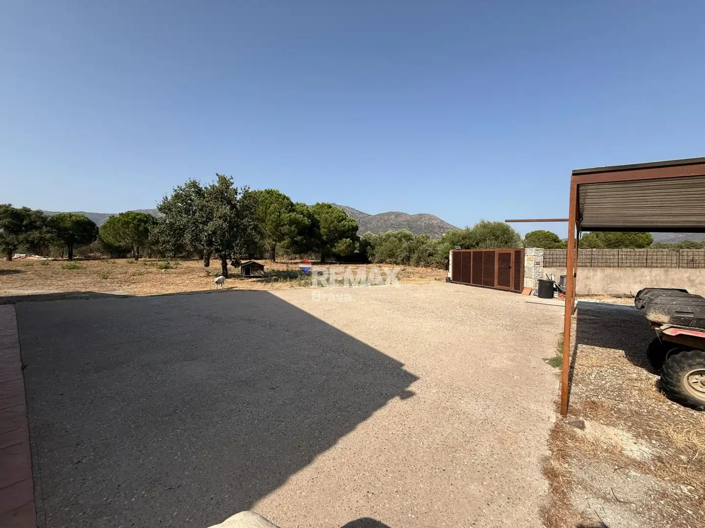 Finca rústica en venta en Roses con Aire acondicionado, Calefacción y Jardín privado