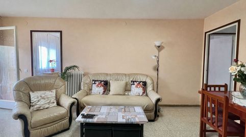 Photo 3 of Flat for sale in Hostalric, Girona