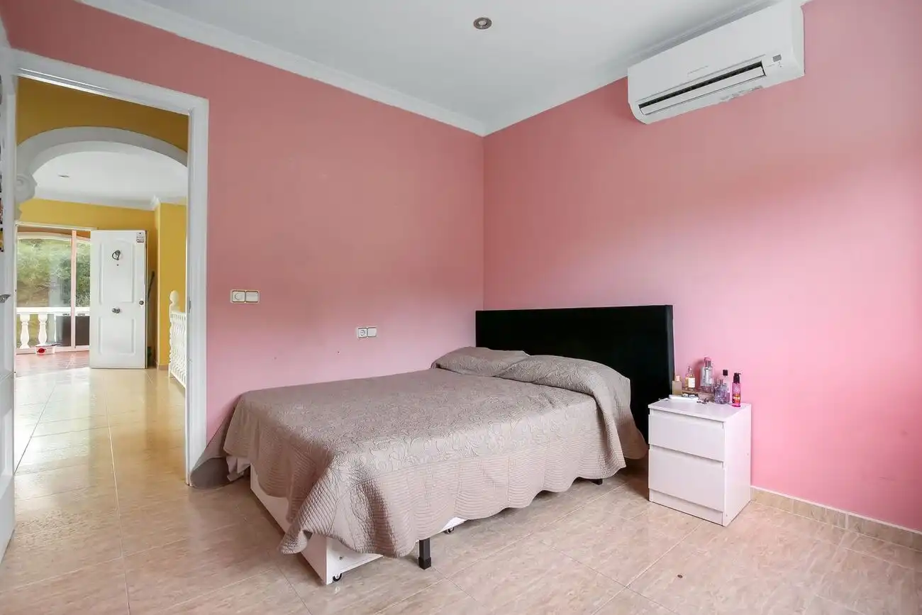 Casa en venta en Partides comunes - Adsubia, imagen 8