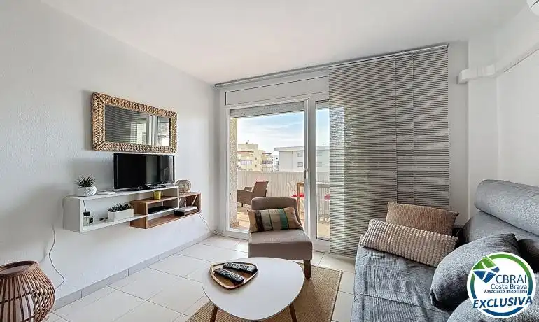 Appartement avec ascenseur à vendre à Santa Margarita, imagen 2