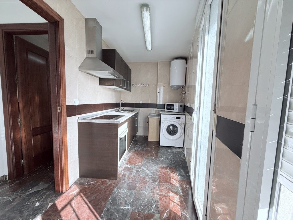 Haus oder Chalet zum Verkauf