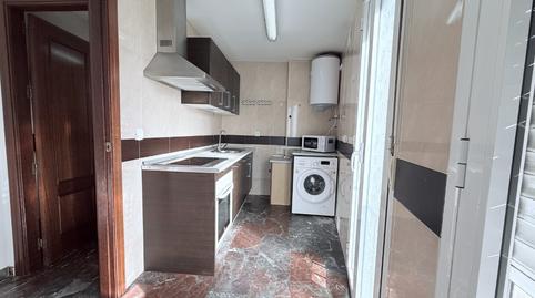 Foto 3 von Haus oder Chalet zum Verkauf in Almodóvar del Río, Córdoba