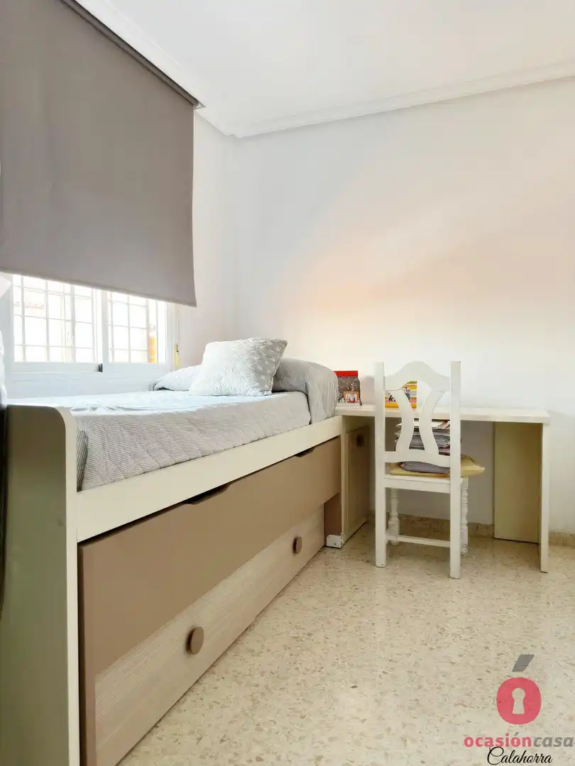 Maison à vendre à Sur, imagen 27