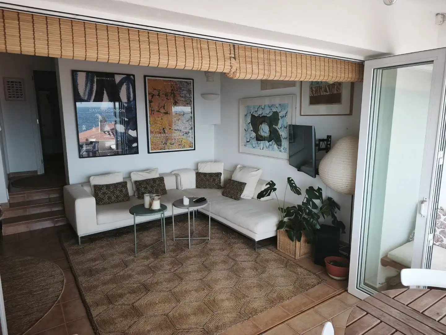 Apartment for sale in Carrer des Llobregants 5, imagen 7