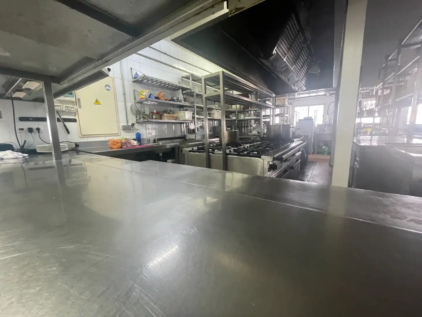 Local comercial en venta en Calle de Francisco Aritio, imagen 39