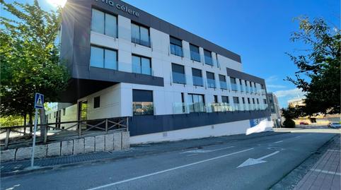 Photo 4 of Premises for rent in Rúa Manuel Gutiérrez Mellado, Liáns, Oleiros