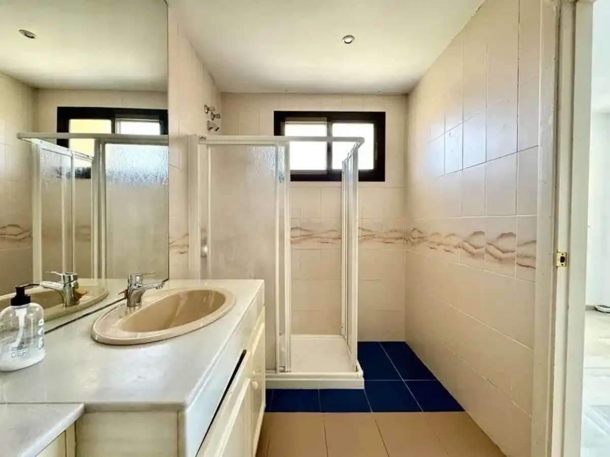 Apartament amb piscina en venda a salvador allende, imagen 11