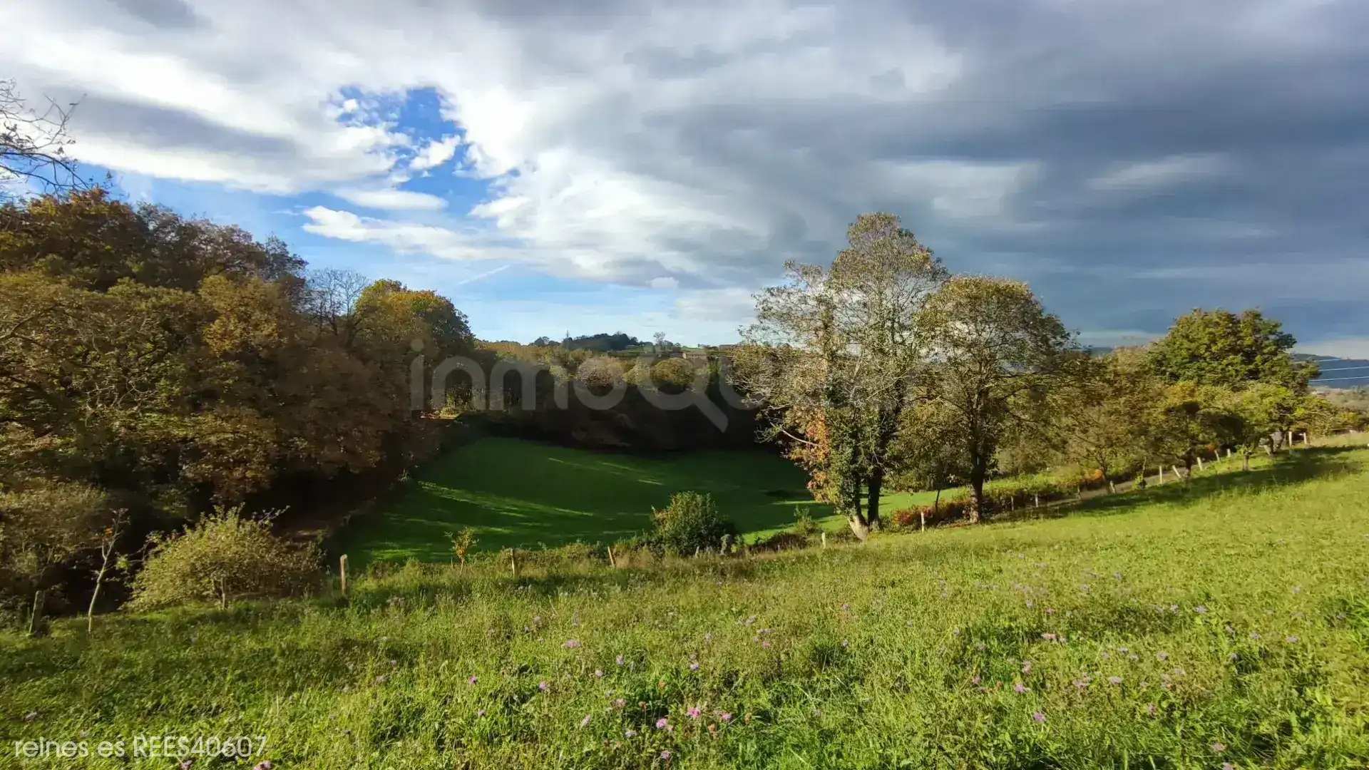 Terreno residencial en venta en N/A, imagen 2