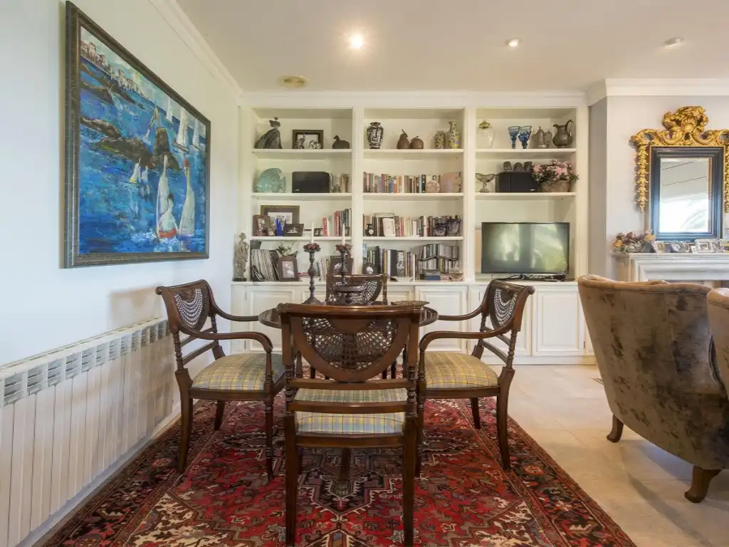 Villa avec piscine à vendre à Calle Aries, imagen 7