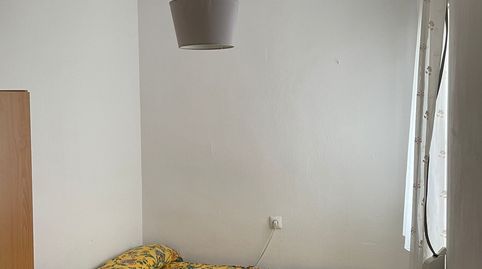Foto 3 de Pis en venda a Calle Santa Brígida, 14, Belén - San Roque, Jaén Capital