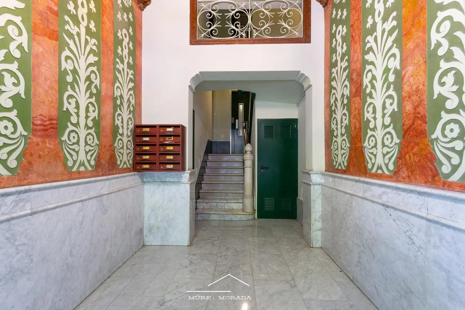 Wohnung mit Terrasse zum Verkauf in Eixample, imagen 22