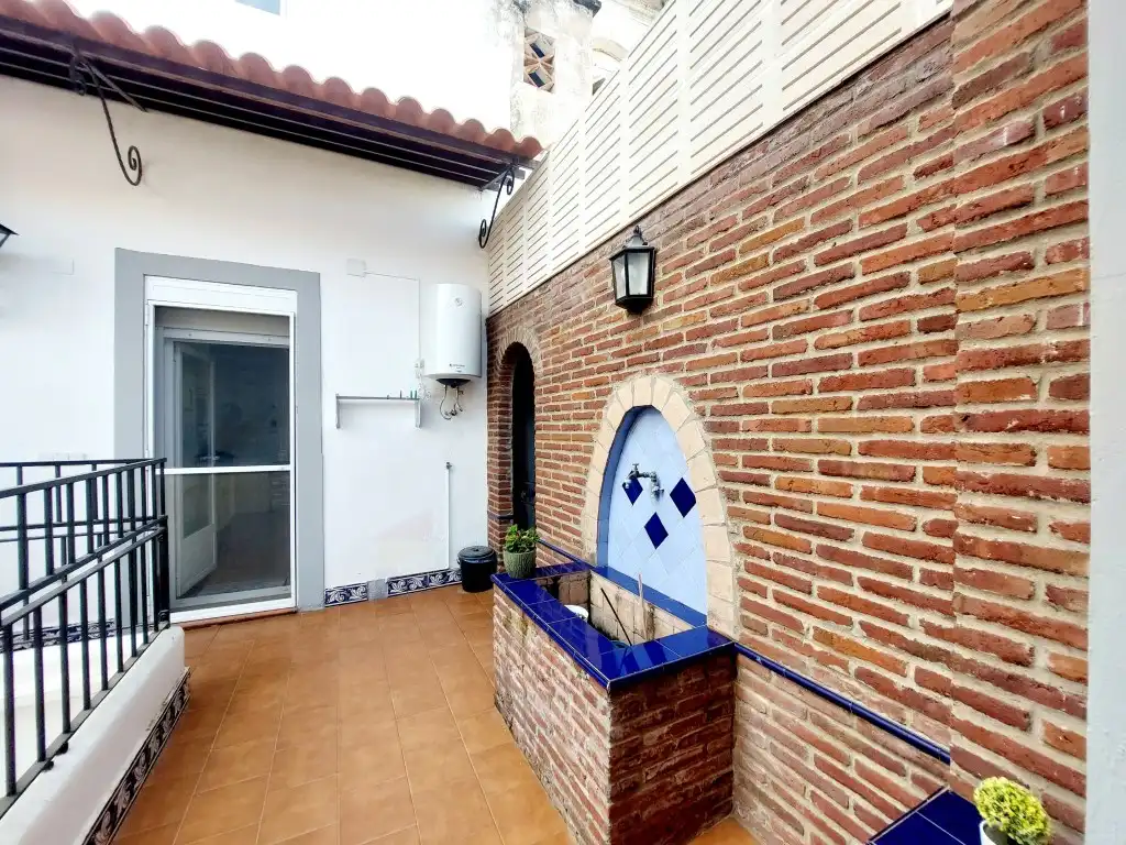 Pis en venda a Casco Antiguo, imagen 6
