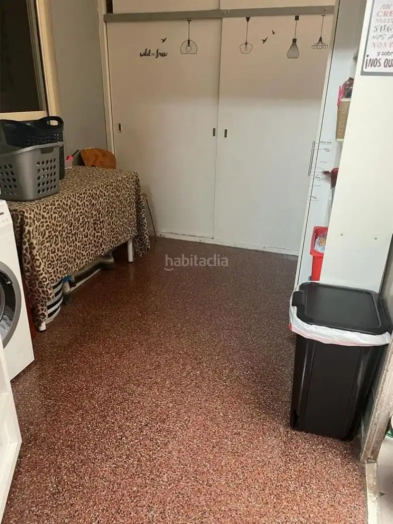 Piso con ascensor en venta en Carrer Antonio Machado 10, imagen 11