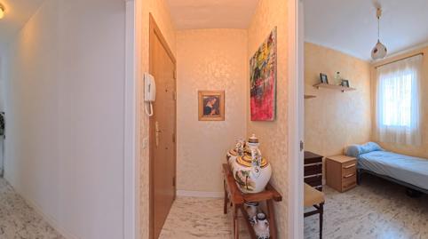 Foto 3 de Àtic en venda a Nucli Antic, Cunit