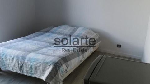 Foto 5 de Pis en venda a D'enric Morera, Santa Eulàlia, L'Hospitalet de Llobregat