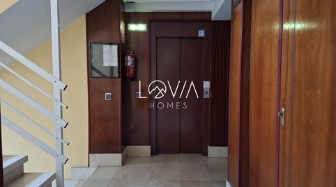 Photo 2 of Flat for sale in Vicente Miranda, 9, Corredoría - La Carisa - Prado de La Vega, Oviedo