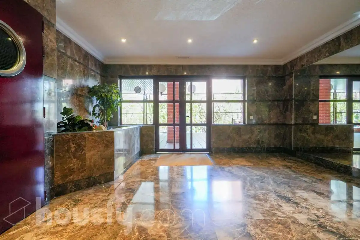 Wohnung mit Aufzug zum Verkauf in Avenida de la Ciudad de Barcelona ., imagen 30