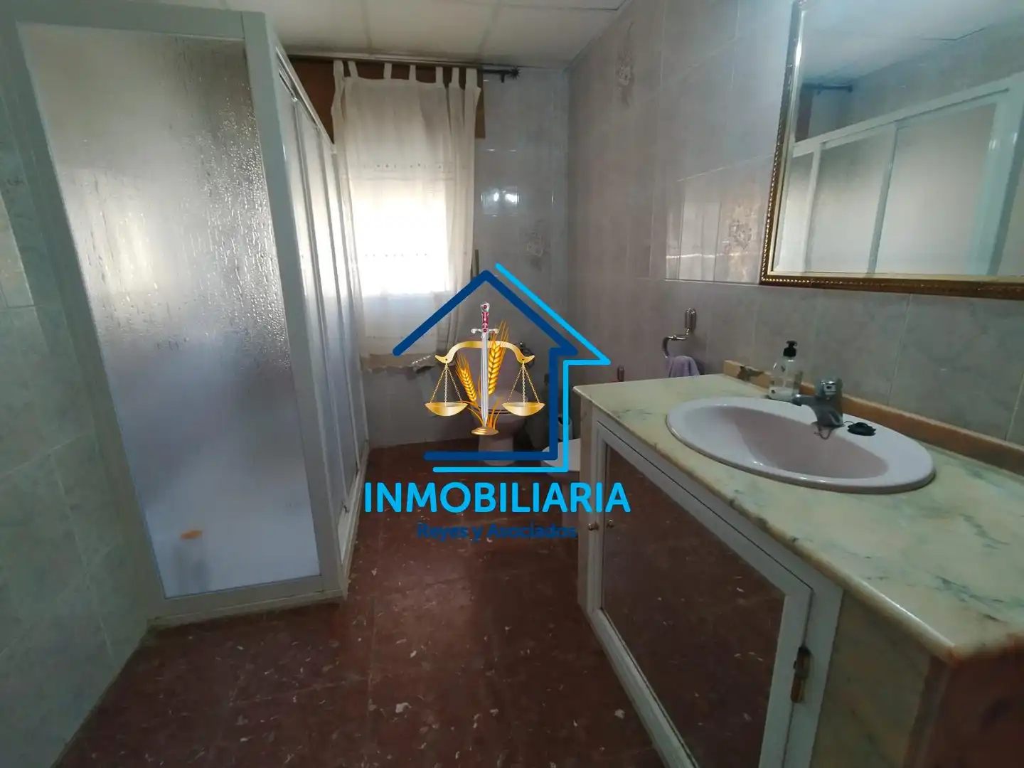 Villa mit Pool zum Verkauf in Periurbano Este - Campiña, imagen 26