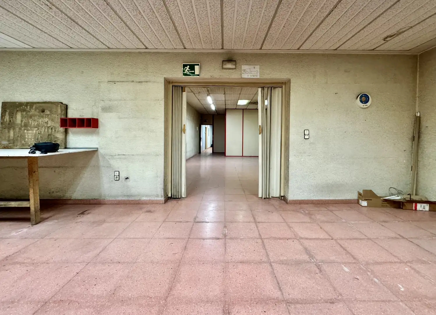 Business premises to rent in Carrer Acadèmia 23, imagen 28