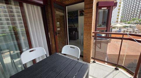 Vivienda a la venta en Rincon de Loix Totalmente Reformada, imatge 4