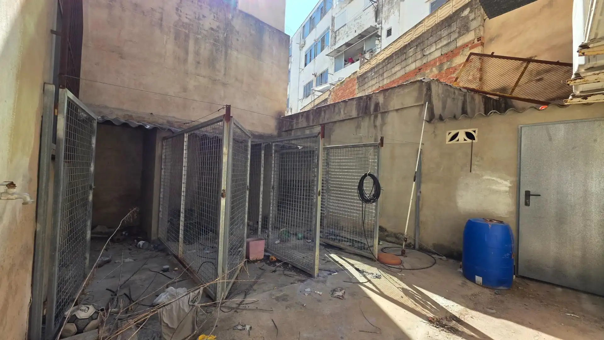 Business premises for sale in Centro Ciudad, imagen 6