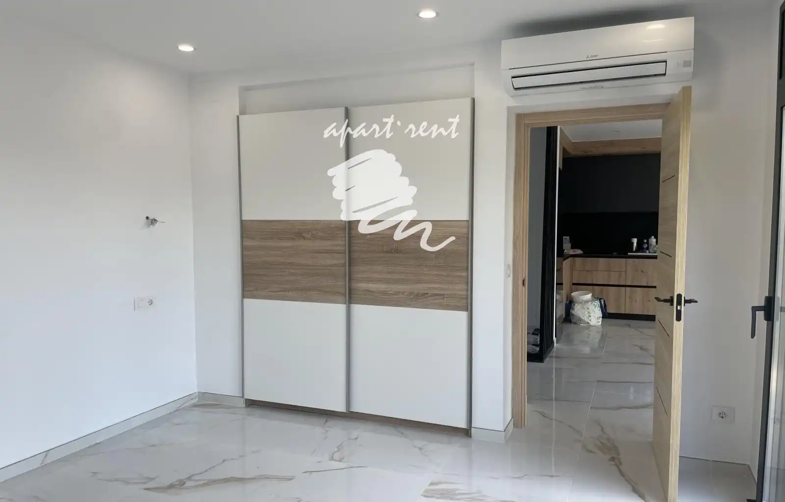 Maison avec terrasse à vendre à Navarra, imagen 13