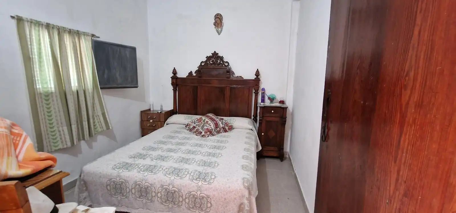 Casa rústica en venta en Cortes de Pallás, imagen 4
