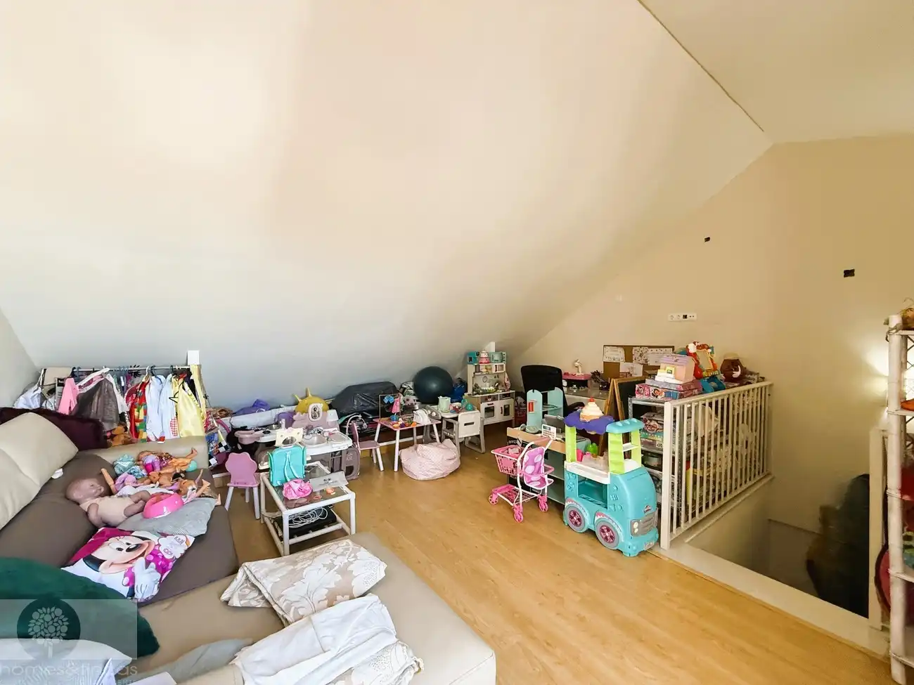 Maison mitoyenne à vendre à Calle Tramontana, imagen 21