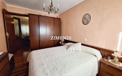 Bedroom of Flat for sale in Iurreta