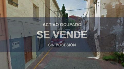 Foto 4 von Wohnung zum Verkauf in Quel, La Rioja