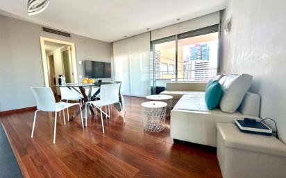 Flat for sale in Avinguda d'Eduard Maristany, Port Forum