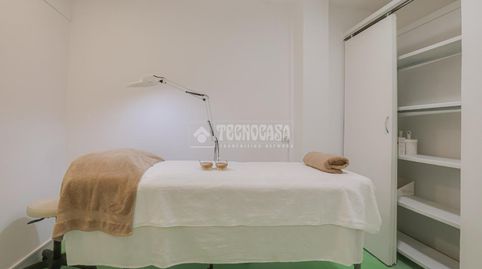 Photo 3 of Commercial properties for rent in Fort Pienc, Barcelona Capital