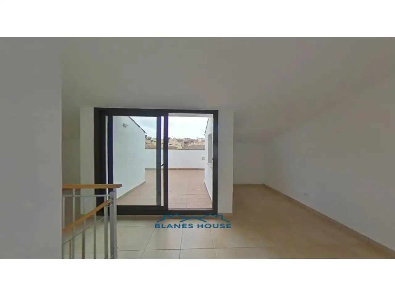 Maisonette mit Terrasse zum Verkauf in Calle Gaudi 0, imagen 4