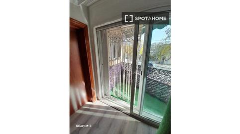 Foto 4 de Pis de lloguer a Centre, Barcelona