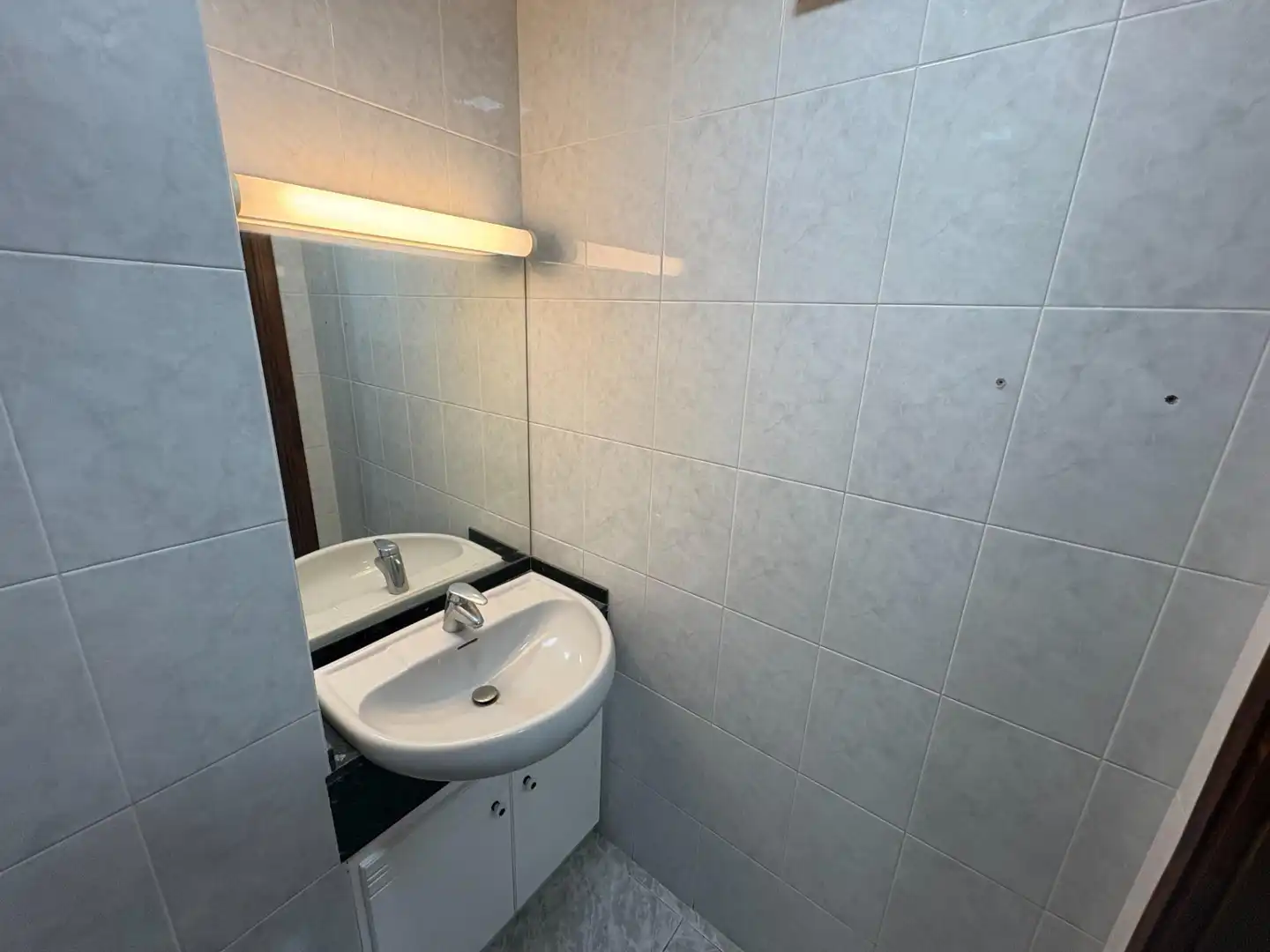 Bany de Pis en venda en Las Palmas de Gran Canaria