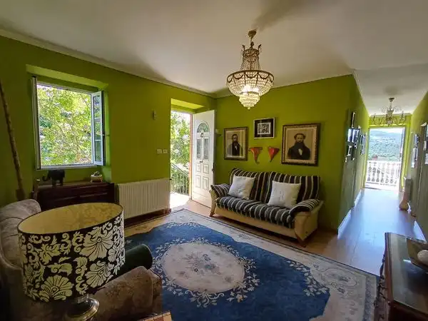 Casa con jardín en venta en PO-9202, imagen 18